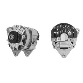 Köp Generator av MAHLE ORIGINAL MG 241 till det låga priset 1561,87 kr