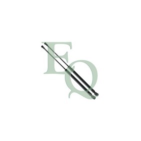 Osta Kaasujousi, tavaratila EQUAL QUALITY:llä MG00009 edullisesti hintaan 15,92 €
