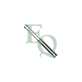 Osta Kaasujousi, tavaratila EQUAL QUALITY:llä MG00018 edullisesti hintaan 15,12 €