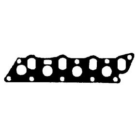 Compre Junta, colector de admissão / escape da BGA MG0302 a um preço baixo por 9,09 €