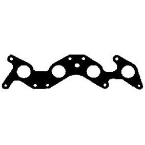 Acquista Guarnizione, Collettore aspirazione da BGA MG0375 a buon mercato per soli 3,60 €