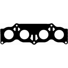 Acquista Guarnizione collettore scarico da BGA MG0545 a buon mercato per soli 11,01 €