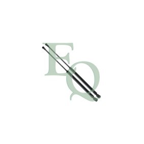 Osta Kaasujousi, tavaratila EQUAL QUALITY:llä MG09301 edullisesti hintaan 14,61 €