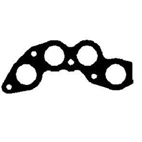 Comprar Junta, colector de admisión / escape de BGA MG1308 a bajo precio de 3,78 €