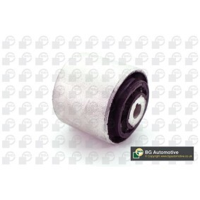 Acquista Guarnizione, Collettore aspirazione da BGA MG1309 a buon mercato per soli 3,54 €