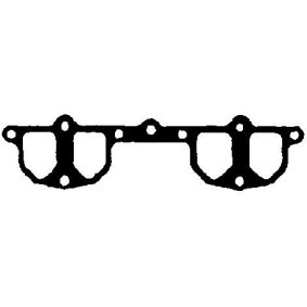 Acquista Guarnizione, Collettore aspirazione da BGA MG1333 a buon mercato per soli 3,51 €