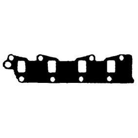 Comprar Junta, colector de escape de BGA MG1359 a bajo precio de 3,75 €