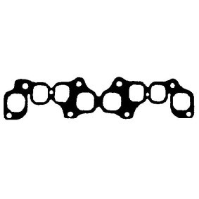 Acquista Guarnizione, Collettore aspirazione / scarico da BGA MG1386 a buon mercato per soli 6,84 €