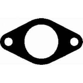 Comprar Junta, colector de escape de BGA MG1504 a bajo precio de 5,22 €