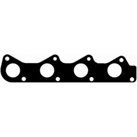 Compre Junta, colector de escape da BGA MG1546 a um preço baixo por 4,51 €