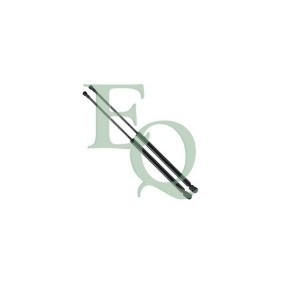 Osta Kaasujousi, tavaratila EQUAL QUALITY:llä MG16061 edullisesti hintaan 14,42 €