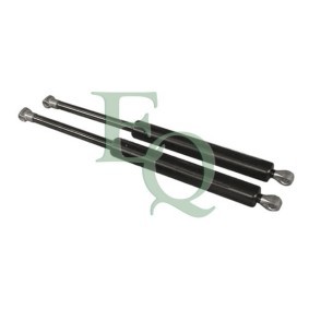 Osta Kaasujousi, tavaratila EQUAL QUALITY:llä MG21031 edullisesti hintaan 7,30 €