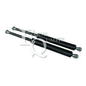 Osta Kaasujousi, tavaratila EQUAL QUALITY:llä MG23031 edullisesti hintaan 15,56 €