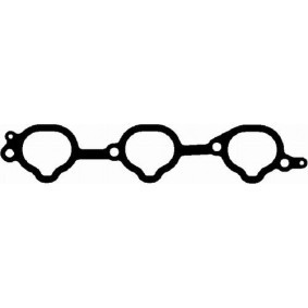 Acquista Guarnizione, Collettore aspirazione da BGA MG2522 a buon mercato per soli 34,51 €