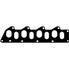 Acquista Guarnizione, Collettore aspirazione / scarico da BGA MG2594 a buon mercato per soli 7,39 €