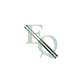 Osta Kaasujousi, tavaratila EQUAL QUALITY:llä MG29032 edullisesti hintaan 13,12 €