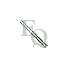 Osta Kaasujousi, tavaratila EQUAL QUALITY:llä MG33021 edullisesti hintaan 12,59 €