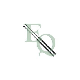 Osta Kaasujousi, tavaratila EQUAL QUALITY:llä MG35012 edullisesti hintaan 16,72 €