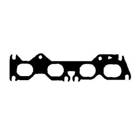 Comprar Junta, colector de escape de BGA MG3539 a bajo precio de 17,20 €