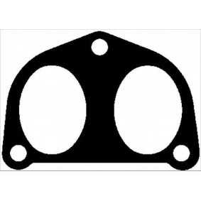 Acquista Guarnizione, Collettore aspirazione da BGA MG3545 a buon mercato per soli 2,78 €