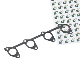 Comprar Junta, colector de escape de BGA MG3546 a bajo precio de 2,36 €