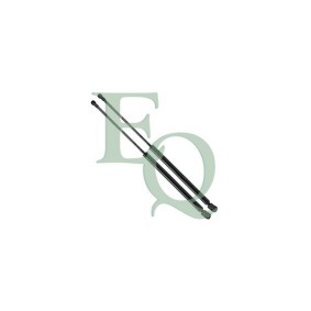 Osta Kaasujousi, tavaratila EQUAL QUALITY:llä MG36151 edullisesti hintaan 11,28 €