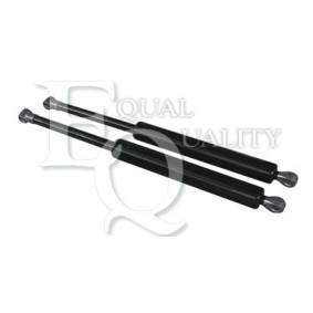 Osta Kaasujousi, tavaratila EQUAL QUALITY:llä MG36314 edullisesti hintaan 16,03 €
