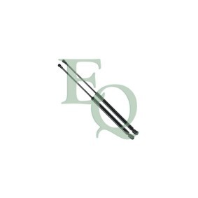 Osta Kaasujousi, tavaratila EQUAL QUALITY:llä MG36321 edullisesti hintaan 70,01 €