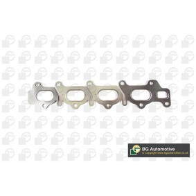 Acquista Guarnizione collettore scarico da BGA MG3703 a buon mercato per soli 23,27 €