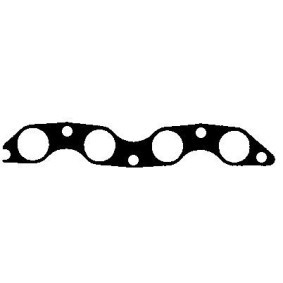 Compre Junta de colector de escape de BGA online para SEBRING Descapotable (JR) a precios moderados