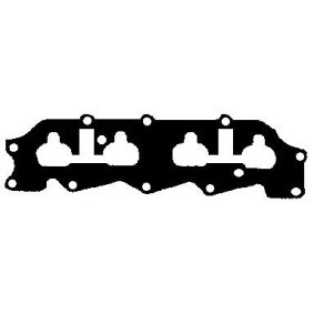 Acquista Guarnizione, Collettore aspirazione da BGA MG4537 a buon mercato per soli 23,26 €