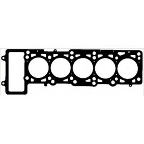 Comprar Junta, colector de escape de BGA MG4586 a bajo precio de 11,80 €