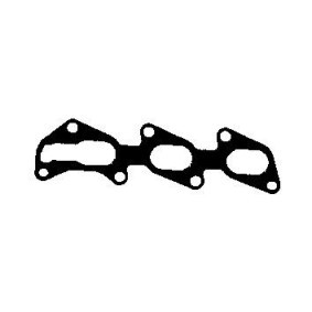 Comprar Junta, colector de escape de BGA MG4594 a bajo precio de 5,62 €