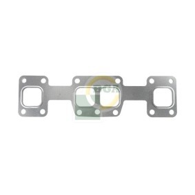 Compre Junta, colector de escape da BGA MG4713 a um preço baixo por 15,48 €