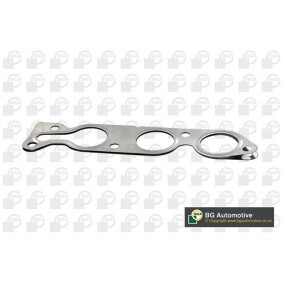 Compre Junta, colector de escape da BGA MG4740 a um preço baixo por 8,20 €