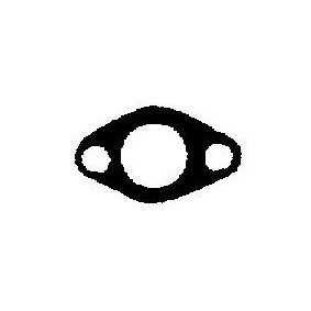 Comprar Junta, colector de escape de BGA MG5319 a bajo precio de 20,11 €