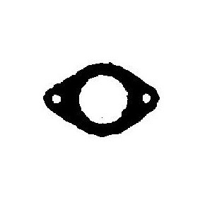 Compre Junta, colector de escape da BGA MG5373 a um preço baixo por 2,24 €