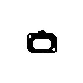 Compre Junta, colector de escape da BGA MG5506 a um preço baixo por 4,66 €