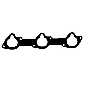 Acquista Guarnizione, Collettore aspirazione da BGA MG5520 a buon mercato per soli 5,10 €