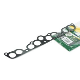 Acquista Guarnizione, Collettore aspirazione da BGA MG5545 a buon mercato per soli 4,95 €