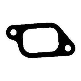Acquista Guarnizione, Collettore aspirazione da BGA MG5576 a buon mercato per soli 20,33 €