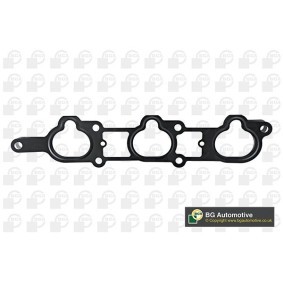 Comprar Junta, colector de admisión de BGA MG5578 a bajo precio de 10,30 €