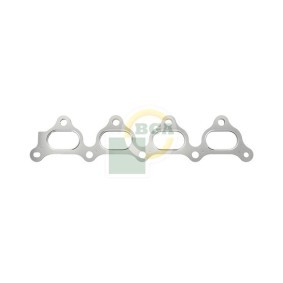 Comprar Junta, colector de escape de BGA MG5742 a bajo precio de 27,52 €