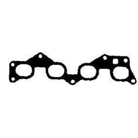 Acquista Guarnizione, Collettore aspirazione da BGA MG6510 a buon mercato per soli 23,34 €