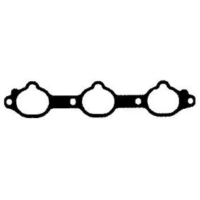Acquista Guarnizione, Collettore aspirazione da BGA MG6520 a buon mercato per soli 7,20 €