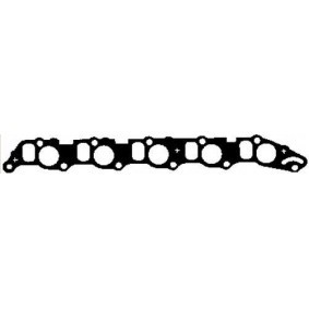 Comprar Junta, colector de escape de BGA MG6712 a bajo precio de 7,19 €