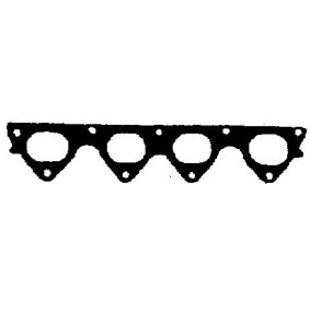 Compre Junta, colector de escape da BGA MG7328 a um preço baixo por 25,26 €