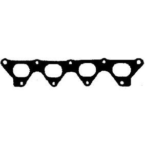 Comprar Junta, colector de escape de BGA MG8346 a bajo precio de 5,77 €