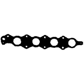 Comprar Junta, colector de escape de BGA MG8397 a bajo precio de 7,55 €