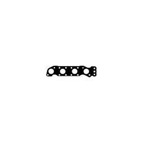 Comprar Junta, colector de escape de BGA MG8591 a bajo precio de 9,34 €